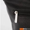 Женские и мужские сумки David Jones 823-7013-1-BLK (черный)