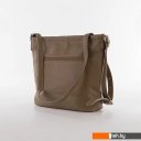 Женские и мужские сумки David Jones 823-7013-1-DTP (коричневый)