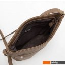 Женские и мужские сумки David Jones 823-7013-1-DTP (коричневый)