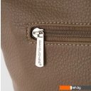 Женские и мужские сумки David Jones 823-7013-1-DTP (коричневый)