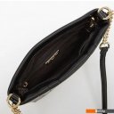 Женские и мужские сумки David Jones 823-7014-1-BLK (черный)