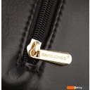 Женские и мужские сумки David Jones 823-7014-1-BLK (черный)