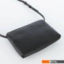Женские и мужские сумки David Jones 823-CH21031D-BLK (черный)