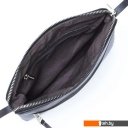 Женские и мужские сумки David Jones 823-CH21031D-BLK (черный)