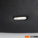 Женские и мужские сумки David Jones 823-CH21031D-BLK (черный)