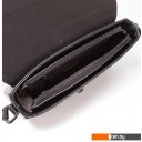 Женские и мужские сумки David Jones 823-CM6733-BLK (черный)