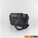 Женские и мужские сумки David Jones 823-CM6733-NAV (синий)