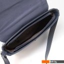 Женские и мужские сумки David Jones 823-CM6733-NAV (синий)