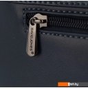 Женские и мужские сумки David Jones 823-CM6733-NAV (синий)
