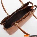 Женские и мужские сумки David Jones 823-CM6745-CGN (коньячный)