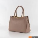 Женские и мужские сумки David Jones 823-CM6752-DPK (розовый)