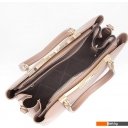 Женские и мужские сумки David Jones 823-CM6752-DPK (розовый)