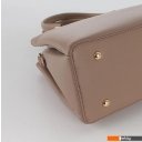 Женские и мужские сумки David Jones 823-CM6752-DPK (розовый)