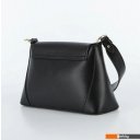 Женские и мужские сумки David Jones 823-CM6756-BLK (черный)