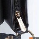 Женские и мужские сумки David Jones 823-CM6756-BLK (черный)
