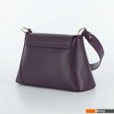Женские и мужские сумки David Jones 823-CM6756-PRP (фиолетовый)