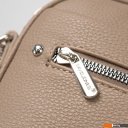 Женские и мужские сумки David Jones 823-CM6767A-NTR (кофе)