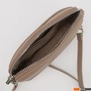 Женские и мужские сумки David Jones 823-CM6767A-NTR (кофе)