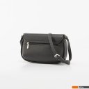Женские и мужские сумки David Jones 823-CM6925-BLK (черный)