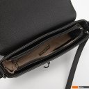 Женские и мужские сумки David Jones 823-CM6925-BLK (черный)