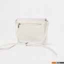Женские и мужские сумки David Jones 823-CM7003-WHT (белый)