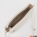 Женские и мужские сумки David Jones 823-CM7003-WHT (белый)