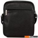 Женские и мужские сумки Francesco Molinary 513-11124-024-BLK