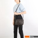 Женские и мужские сумки Francesco Molinary 513-12642-024-DBW
