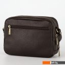 Женские и мужские сумки Francesco Molinary 513-12642-024-DBW