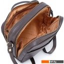 Женские и мужские сумки Francesco Molinary 513-12642-024-DBW