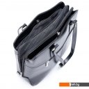Женские и мужские сумки Francesco Molinary 513-13286-003-BLK