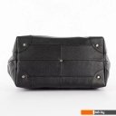 Женские и мужские сумки Francesco Molinary 513-1349-037-BLK (черный)