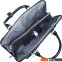 Женские и мужские сумки Francesco Molinary 513-13860-2-069NAV (синий)
