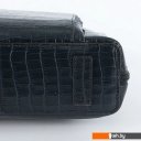 Женские и мужские сумки Francesco Molinary 513-13860-2-069NAV (синий)