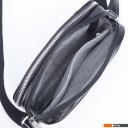 Женские и мужские сумки Francesco Molinary 513-14938-014-1BLK (черный)