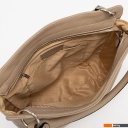Женские и мужские сумки Francesco Molinary 513-15048-024-LCF (кофе)