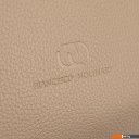 Женские и мужские сумки Francesco Molinary 513-15048-024-LCF (кофе)