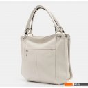 Женские и мужские сумки Francesco Molinary 513-15048-024-WHT (белый)