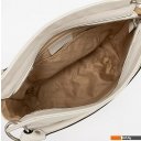 Женские и мужские сумки Francesco Molinary 513-15048-024-WHT (белый)