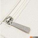 Женские и мужские сумки Francesco Molinary 513-15048-024-WHT (белый)