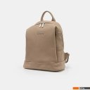 Женские и мужские сумки Francesco Molinary 513-15352-1-024LCF (кофе)