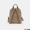 Женские и мужские сумки Francesco Molinary 513-15352-1-024LCF (кофе)