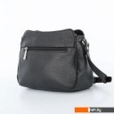 Женские и мужские сумки Francesco Molinary 513-15461-1-024BLK (черный)