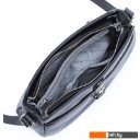 Женские и мужские сумки Francesco Molinary 513-15461-1-024BLK (черный)