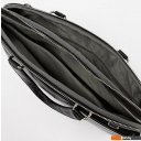 Женские и мужские сумки Francesco Molinary 513-15612-060-BLK (черный)