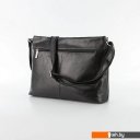 Женские и мужские сумки Francesco Molinary 513-15892-060-BLK (черный)