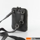 Женские и мужские сумки Francesco Molinary 513-16126-060-BLK (черный)