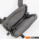 Женские и мужские сумки Francesco Molinary 513-16126-060-BLK (черный)