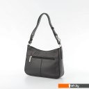 Женские и мужские сумки Francesco Molinary 513-16461-024-BLK (черный)