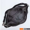 Женские и мужские сумки Francesco Molinary 513-16464-032-BLK (черный)